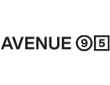 Avenue 95